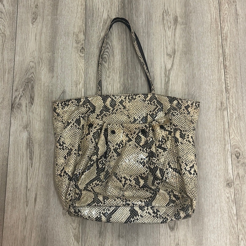 Falchi by Falchi women’s purse